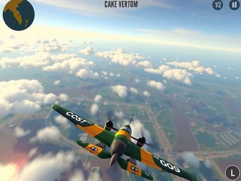 Helix Flight India community discussion forum